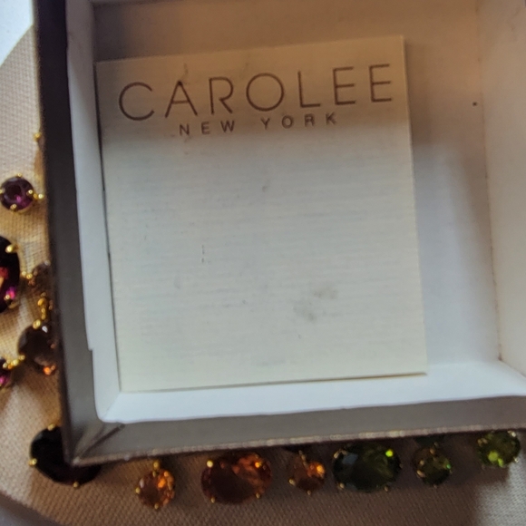 Carolee Wholesale from an estate * See pictures 😊 - Picture 13 of 16